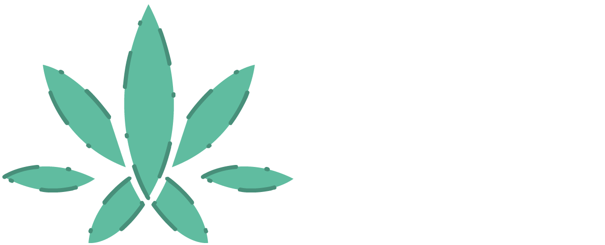 karoncannabisdelivery.com